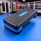 Adjustable Workout Aerobic Stepper Step Platform Trainer, Exercise Equipment for Women at Home