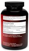 Divine Bounty Pure Berberine Complex - 600mg Per Capsule Berberine Hcl Supplement - 60 Vegetarian Capsules