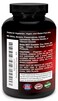 Divine Bounty Pure Berberine Complex - 600mg Per Capsule Berberine Hcl Supplement - 60 Vegetarian Capsules