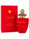 Seychelles Fanm EDP 75ml