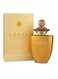 Seychelles Lodas EDP 75ml