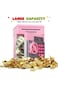Electronic Piggy Bank &ndash; ATM Money Safe for Kids, Password Coin &amp; Cash Saving Box