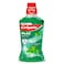 Colgate Plax Fresh Mint Green 0% Alcohol Mouthwash 500ml
