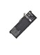 AC14B8K Battery Compatible with Acer Chromebook CB3-111 CB5-571 CB5-311 CB3-531 Aspire R3-131T R5-471T R5-571T R5-571TG R7-371T ES1-111 ES1-511 ES1-531 ES1-571 V3-371 Swift 3 SF314-12 KT.0040G.004