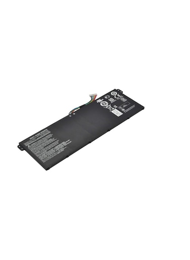 AC14B8K Battery Compatible with Acer Chromebook CB3-111 CB5-571 CB5-311 CB3-531 Aspire R3-131T R5-471T R5-571T R5-571TG R7-371T ES1-111 ES1-511 ES1-531 ES1-571 V3-371 Swift 3 SF314-12 KT.0040G.004