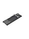 AC14B8K Battery Compatible with Acer Chromebook CB3-111 CB5-571 CB5-311 CB3-531 Aspire R3-131T R5-471T R5-571T R5-571TG R7-371T ES1-111 ES1-511 ES1-531 ES1-571 V3-371 Swift 3 SF314-12 KT.0040G.004