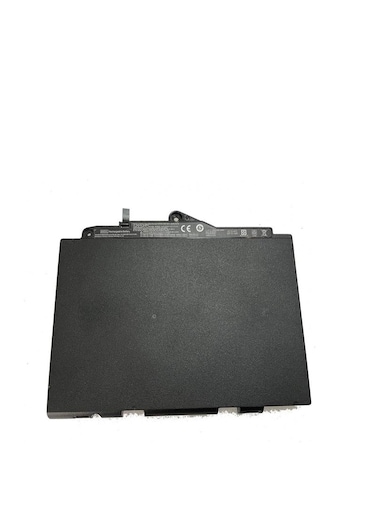 Laptop Replacement Battery For HP EliteBook 820 G3 / 725 G3 / SN03 / SN03XL