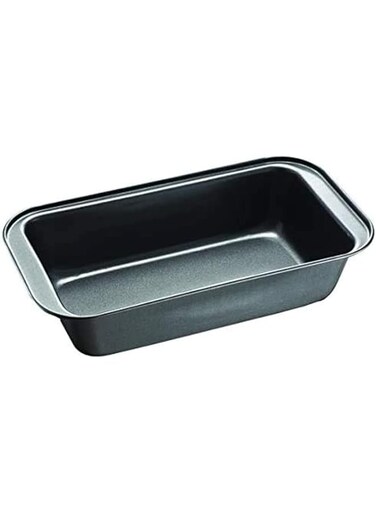 Blackstone Nonstick Carbon Steel Baking Bread Pan, Loaf Pan (25.5X13X6 M)