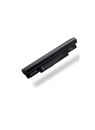 Laptop  AA-PB6NC6W AA-PB8NC6B AA-PB8NC6M 1588-3366 battery for Samsung NC10 NC20 ND10 N110 N120 N130 N140 N510