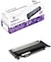 117A Compatible Toner Cartridge to use with Color Laser MFP 178NW MFP 179FNW 150A 150NW Printers (MAGENTA)