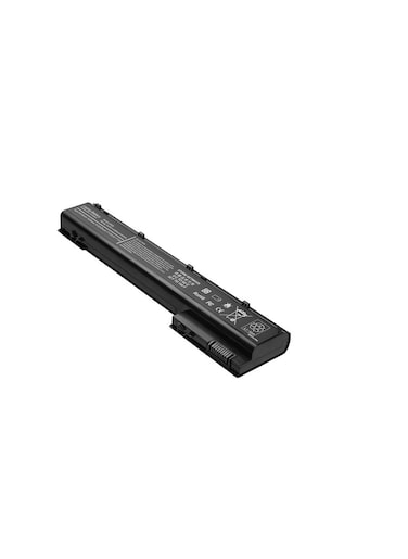 Replacement Battery for AR08XL AR08 HSTNN-IB4H 707615-141 707614-121 HP,ZBook 15, ZBook 17, Mobile Workstation 14.8V 4400mAh