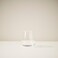 Glass, Clear, 36 cl