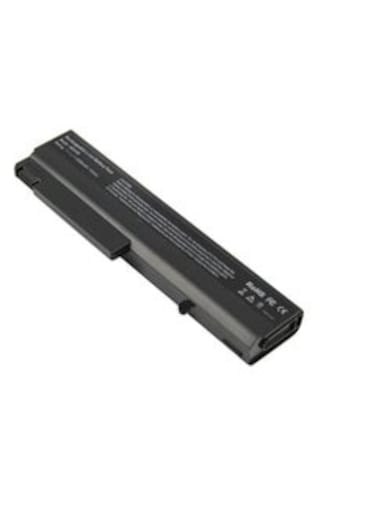 Laptop/notebook Battery For Hp/compaq Business Nx6100 Nc6100 Nc6110 Nc6120 Nc6200 Nc6220 Nc6230 Nc6400 Nx6110 Nx6120 Nx6125 Nx6310 Nx6320 Nx6325 black