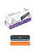 TN-273 Compatible Toner Cartridge for MFC-L3750CDW DCP-L3551CDW L3510CDW &amp; HL-L3270CDW YELLOW