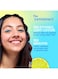 Dot &amp; Key Lime Rush Swim + Sports Sunscreen In-Vivo Tested SPF 50+ PA++++,   180 Minutes Water Resistant, Sweat Resistant, Prevents Tanning, Non-Greasy, Lightweight   All Skin Types   50g