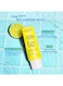 Dot &amp; Key Lime Rush Swim + Sports Sunscreen In-Vivo Tested SPF 50+ PA++++,   180 Minutes Water Resistant, Sweat Resistant, Prevents Tanning, Non-Greasy, Lightweight   All Skin Types   50g
