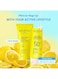 Dot &amp; Key Lime Rush Swim + Sports Sunscreen In-Vivo Tested SPF 50+ PA++++,   180 Minutes Water Resistant, Sweat Resistant, Prevents Tanning, Non-Greasy, Lightweight   All Skin Types   50g
