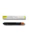 CEXV29 Toner Cartridges for IR Advance C5030 C5035 C5235 C5240 (Yellow)