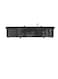 B31N1911 C31N1911 Laptop Battery Compatible for ASUS VivoBook Flip K413EA K413FA K413FP S433EA S433FA TM420U TM420UA TP420UA TP470EA TP470EZ X413EA X413JA 11.55 42Wh