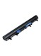 Replacement Laptop Battery For Acer Aspire V5 Series Black