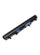 Replacement Laptop Battery For Acer Aspire V5 Series Black