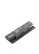 New Replace A32N1405 battery for ASUS G551 GL551V G551J G551JM G551JW G551JW,