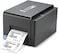 TSC Barcode label Printer- TSC TE200 - تي اس سي طابعة باركود