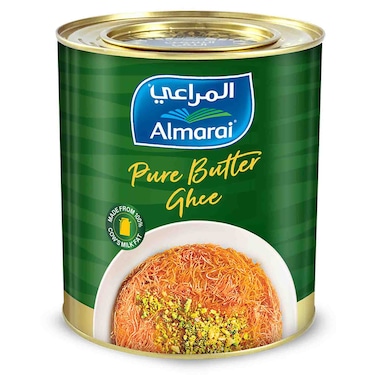 المراعي سمن صافي، 1.6 كلغ