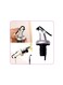 QADAH Bottle Opener 2pcs Set Effortless Opening for Refreshing Moments