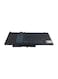Replacement Battery For  Dell Latitude E5470/E5570 Black