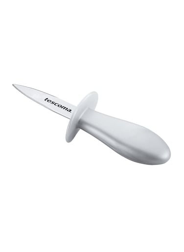 Oyster Knife