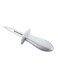 Oyster Knife