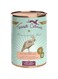 Terra Canis Grain Free Turkey Dog Wet Food - 400G