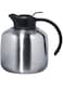 Sluka Vacuum Flask Stainless Steel