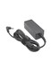19V AC/DC Adapter Replacement for LG LCAP35 LGLCAP35 Lien Chang 29UM67