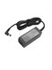 19V AC/DC Adapter Replacement for LG LCAP35 LGLCAP35 Lien Chang 29UM67