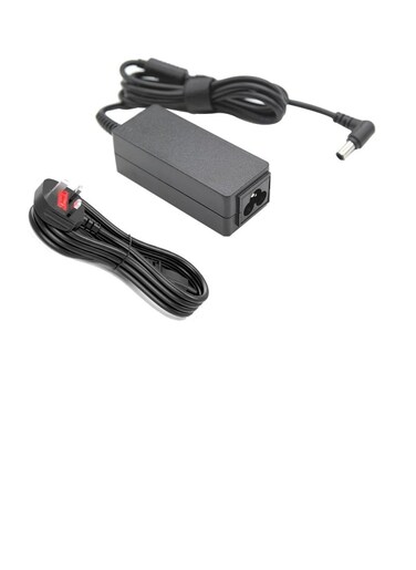 19V AC/DC Adapter Replacement for LG LCAP35 LGLCAP35 Lien Chang 29UM67