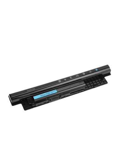 XCMRD Battery for Dell Laptop for (Dell) MR90Y Latitude 3440 3540 Inspiron 14 3421 3442 3437 14R 5421 5522 (14.8V 40Wh),