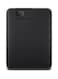 1.5TB Elements Portable External Hard Drive - USB 3.0, WDBU6Y0015BBK-WESN 1.5 TB