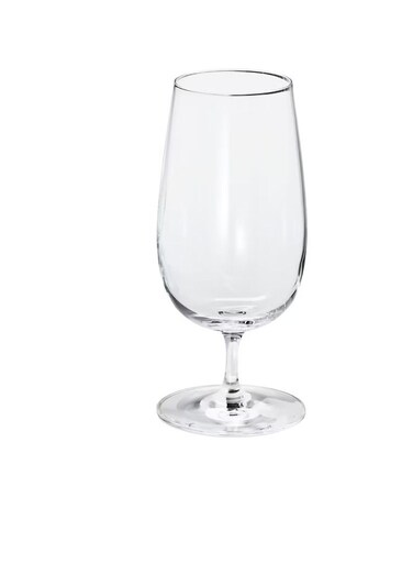 glass, clear glass48 cl