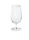 glass, clear glass48 cl
