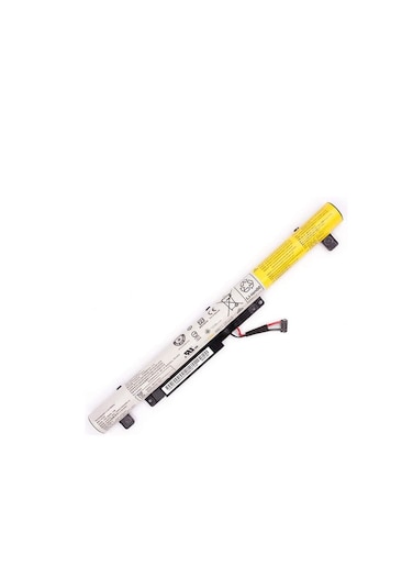 7.2V 4400MAH 32WH L13L4A61 L13L4E61 L13S4A61 L13M4A61 L13M4E61 L13S4E61 Replacement Laptop Battery Compatible with Lenovo Flex 2-14 2-15 2-14D 2-15 2 2-14 d 2-15 d m50 70 m50-70a