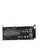 LP03XL Battery Compatible HP Envy 15-ae000 15-ae100 M6-P113Dx M6-P Series LP03048XL HSTNN-DB6X HSTNN-DB7C HSTNN-UB6R TPN-C121 C122 TPN-C124 804072-241 807211-121 221 807211-241 807417-005 11.4V 48Wh