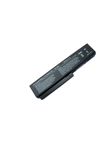 LG R410, R510, R560, R570 SQU-804, SQU-805 Replacement Laptop Battery