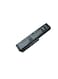 LG R410, R510, R560, R570 SQU-804, SQU-805 Replacement Laptop Battery