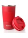 GEMFUL Travel Coffee Mug Stainless Steel Vacuum Ice and Hot Drinks Insulated Tumbler for Home Office Outdoor Works