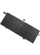 REPLACEMENT  7.68V 48Wh 6268mAh L16C4PB3 Laptop Battery Compatible with Lenovo IdeaPad 720S-13ARR 720S-13IKB 5B10N00766 L16M4PB3 5B10N00765 L16L4PB3 5B10N03289