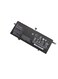 REPLACEMENT  7.68V 48Wh 6268mAh L16C4PB3 Laptop Battery Compatible with Lenovo IdeaPad 720S-13ARR 720S-13IKB 5B10N00766 L16M4PB3 5B10N00765 L16L4PB3 5B10N03289