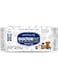 Dr Pet Doctor Pet Wipes for Cats and Dogs 56 Sheets, X-Large