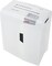 Hsm HSM 1046111 HSM Shredder X6pro cross